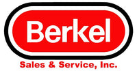 Berkel Sales & Service, Inc.